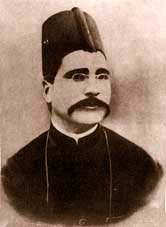 Iqbal, c.1899