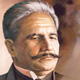 Iqbal