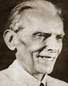 Jinnah