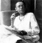 Manto